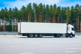 Obraz 30 lat doświadczenia